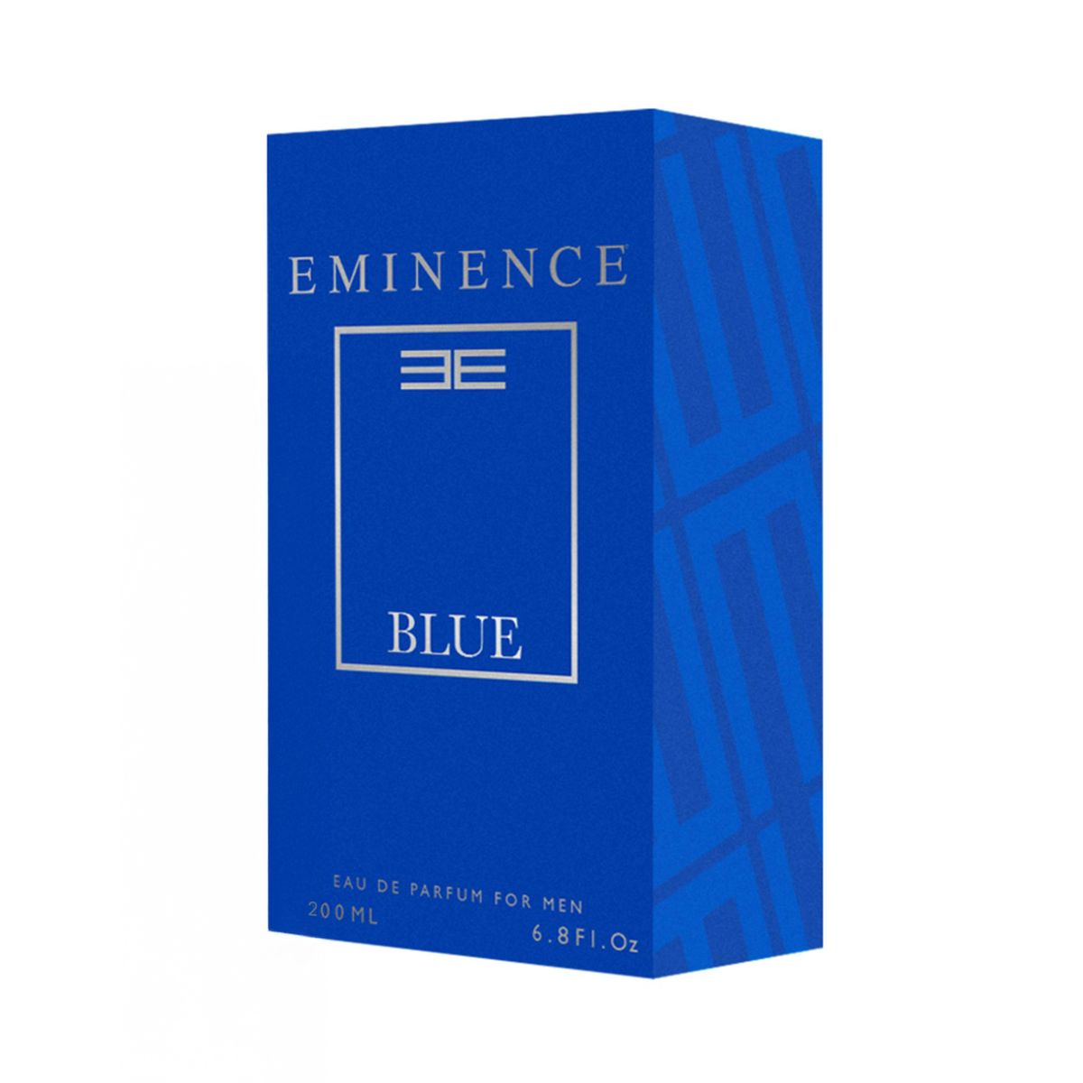 EMINENCE - Eminence Edp Blue 200Ml