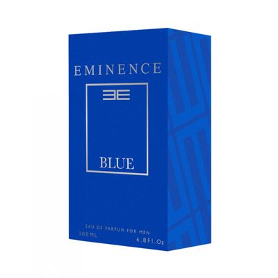 Imagen 2 del producto Edp Blue 200Ml