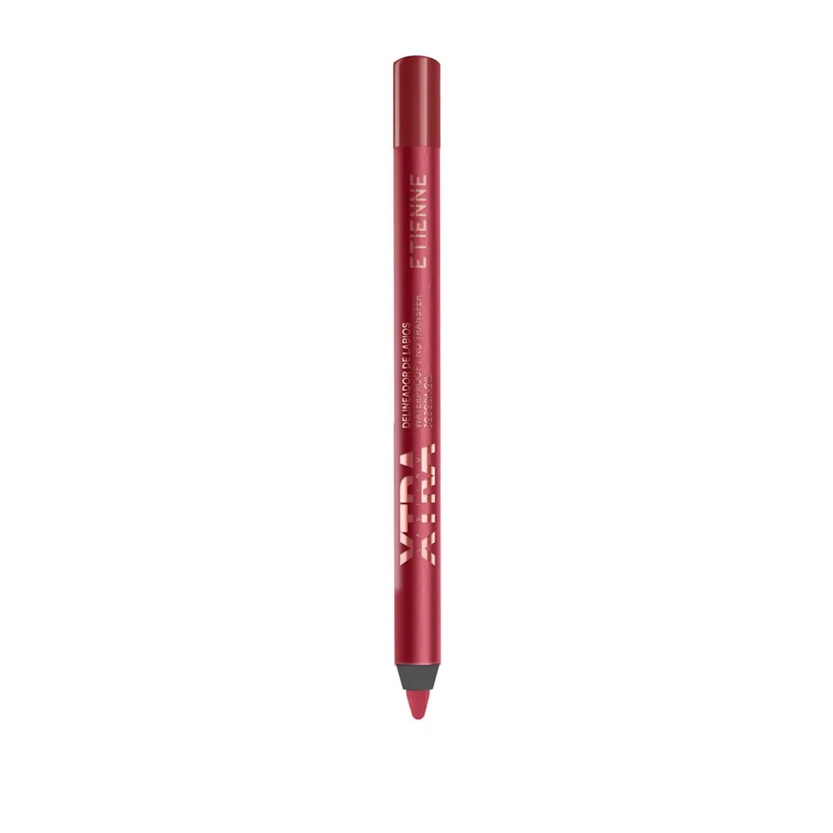 ETIENNE - Etienne Delineador De Labios Xtra Lipliner 04