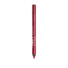 ETIENNE - Delineador De Labios Xtra Lipliner 04