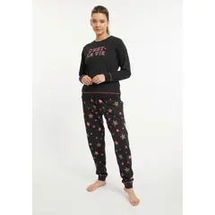 KAYSER - Pijama de Mujer 601566M