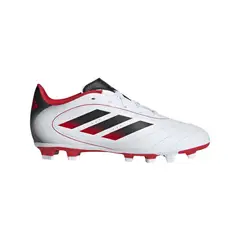 ADIDAS - Zapatos de Fútbol Goletto IX Terreno Firme/Multiterreno Kids