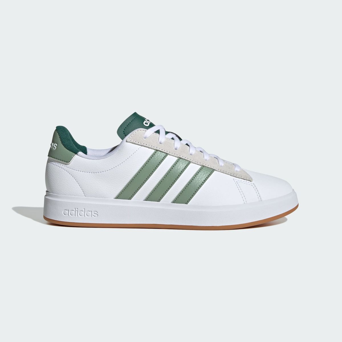 ADIDAS - Zapatillas Grand Court 2.0