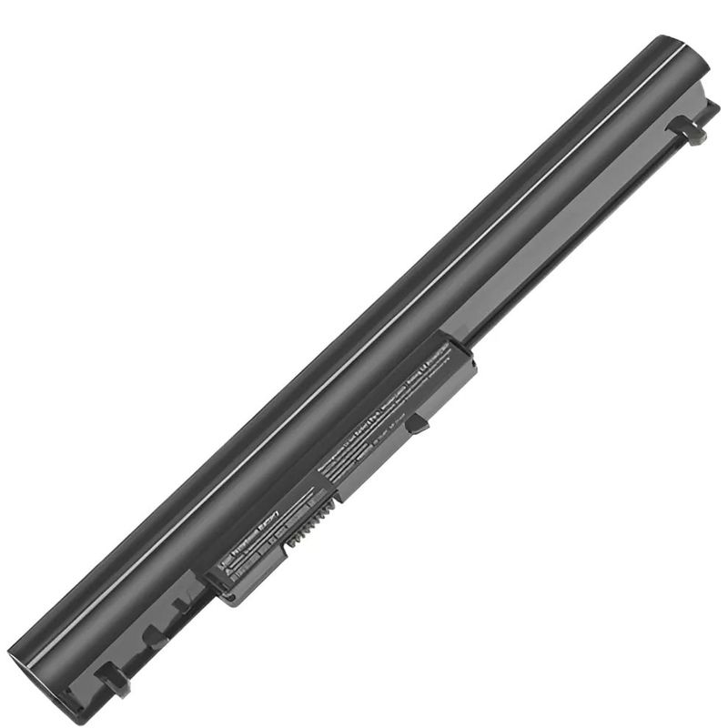 DM - Batería Hp La03 La04 148v 728460-001 776622-001 Hstnn-yb5m