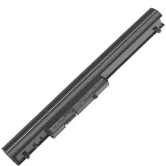 DM - Batería Hp La03 La04 148v 728460-001 776622-001 Hstnn-yb5m