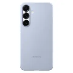 SAMSUNG - Carcasa Kindsuit Color Celeste Galaxy S25+