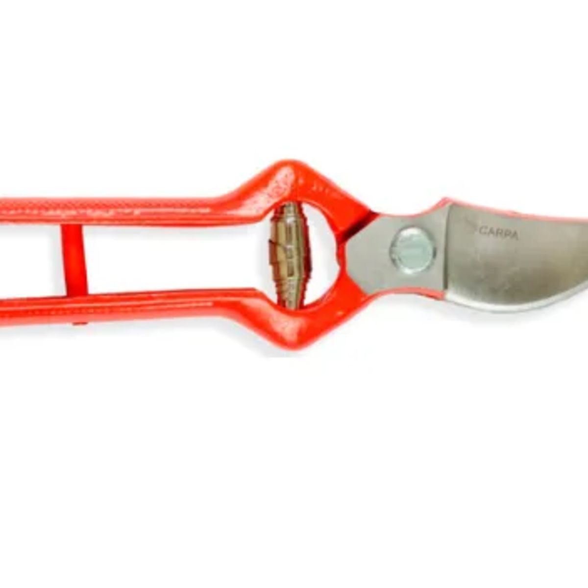 GENERICO - TIJERA CARPA PODAR FORJADA N 01A22L 22 CMS.