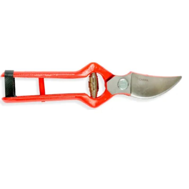 GENERICO - TIJERA CARPA PODAR FORJADA N 01A22L 22 CMS.