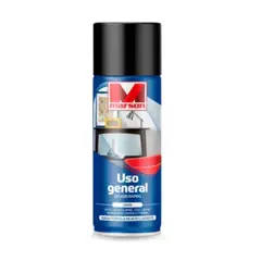 MARSON - SPRAY MAGENTA 485ML