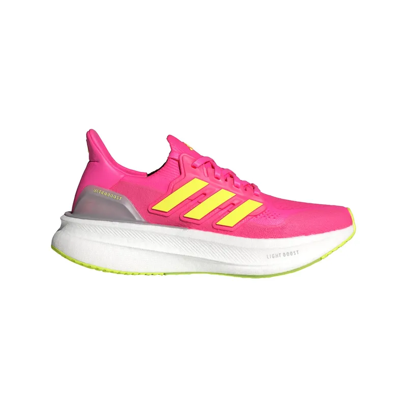 ADIDAS - Zapatillas Ultraboost 5