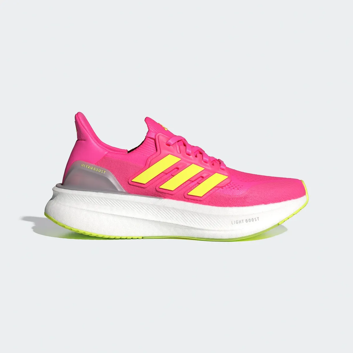 ADIDAS - Zapatillas Ultraboost 5