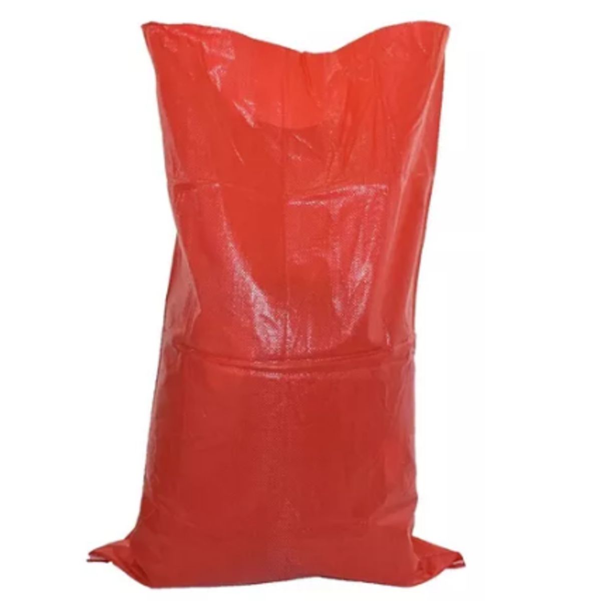 GENERICO - SACO PLASTICO PARA ESCOMBROS