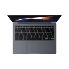 SAMSUNG - Galaxy Book 4 Pro (14 pulgadas, Intel® Core Ultra 5, 16GB)