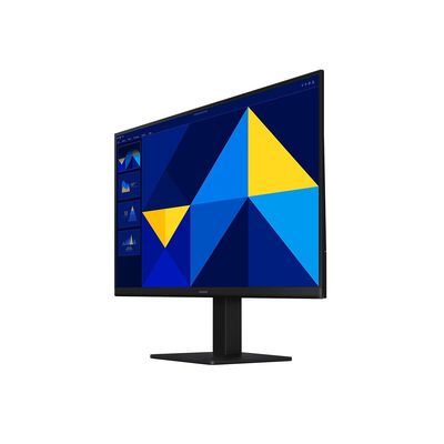 Imagen 2 del producto 27 Essential Monitor S3 S30GD Full HD Monitor