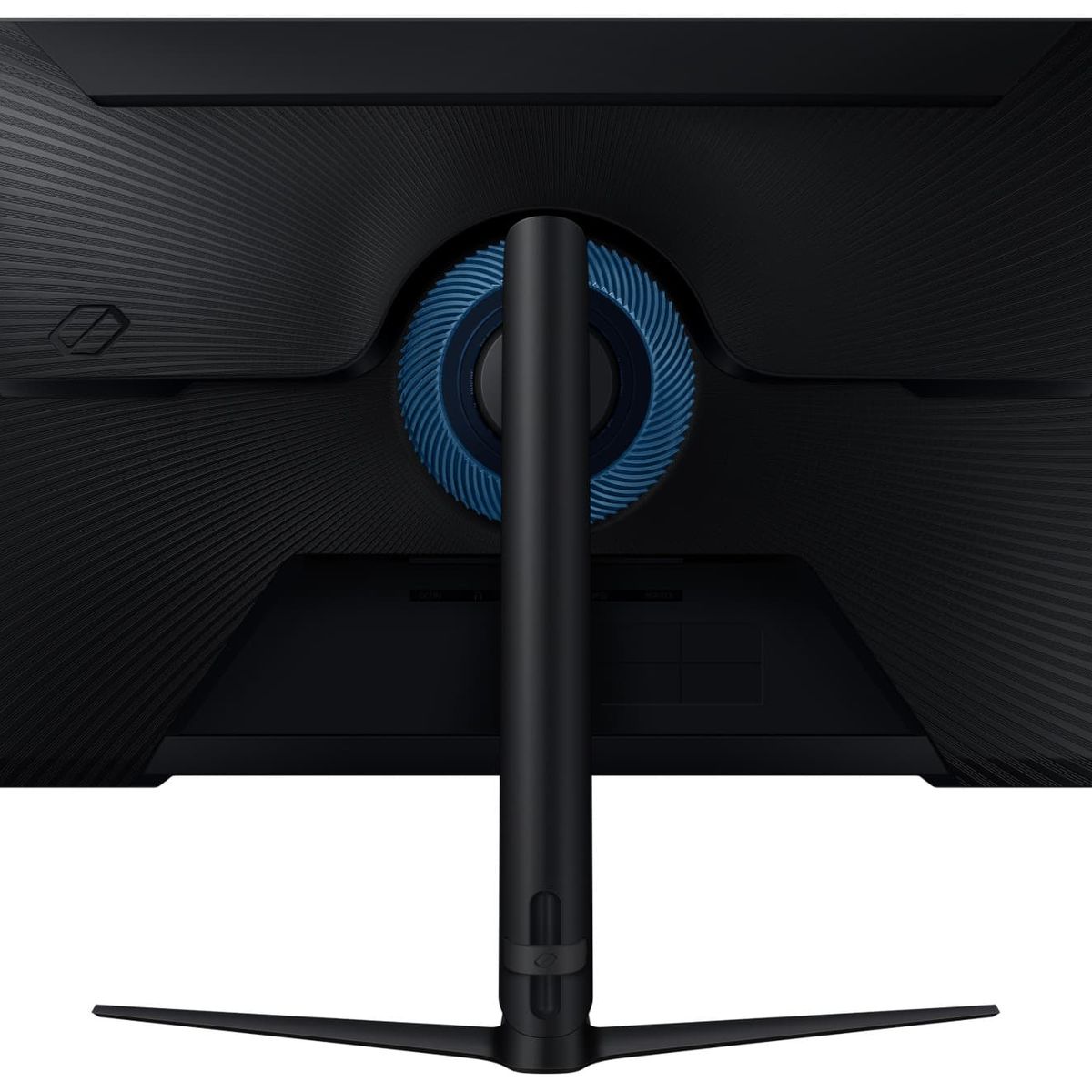 SAMSUNG - 32 G30D Odyssey G3 FHD 180Hz Monitor Gamer Plano