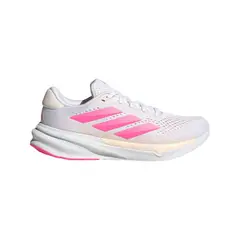 ADIDAS - Zapatillas de Running Supernova Stride 20