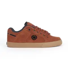 CIRCA - 205 SE - MOCHA BLACK