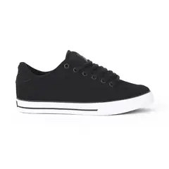CIRCA - AL50 - BLACK/WHITE