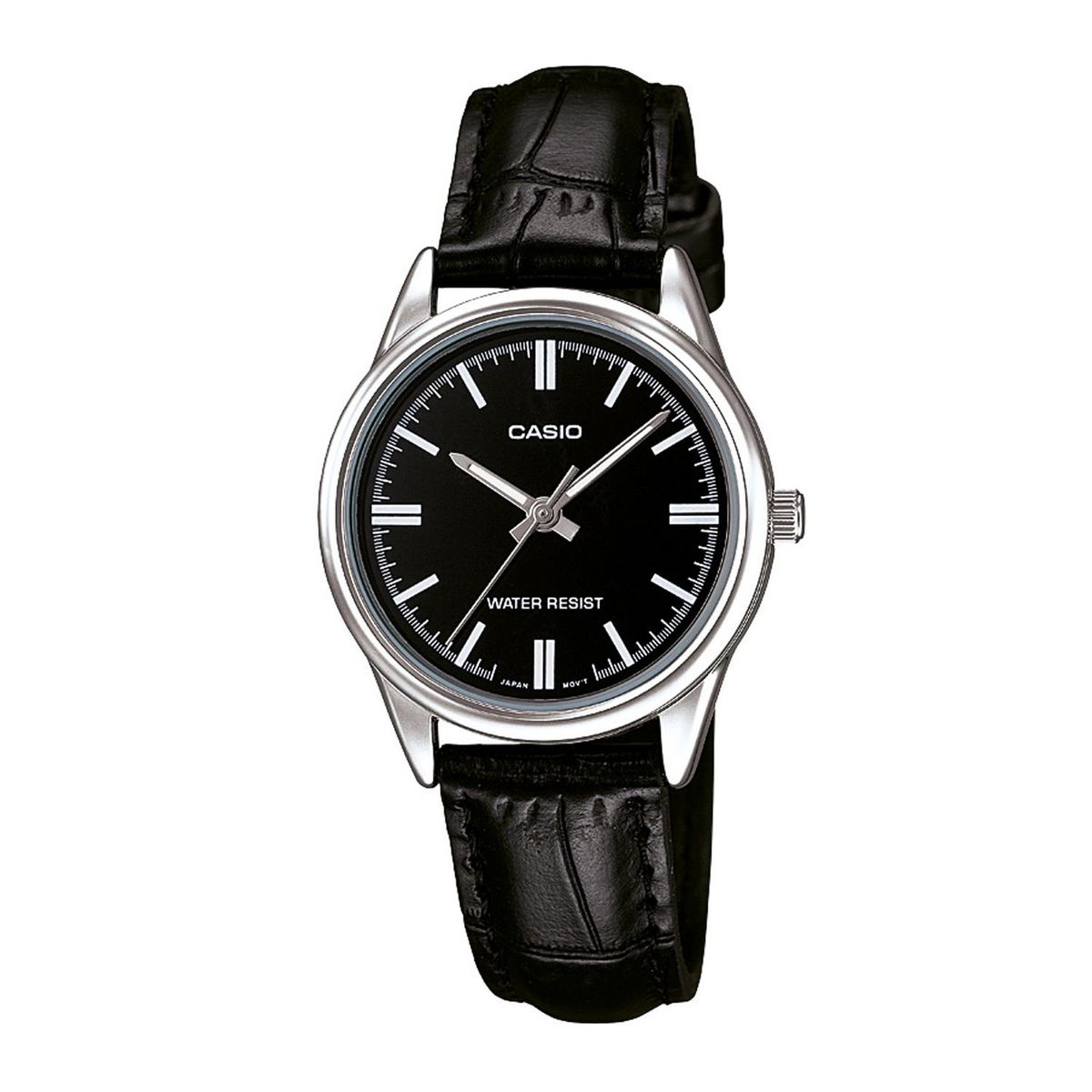 CASIO - Reloj Mujer CASIO LTP-V005L-1AUDF