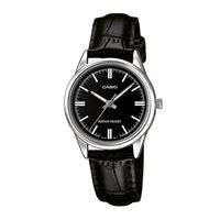 Reloj Mujer LTP-V005L-1AUDF