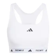 ADIDAS - Top Deportivo Techfit