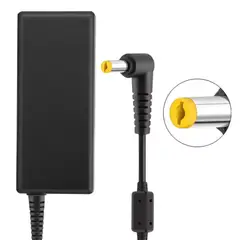 UTEK - Cargador Notebook Para ACER 19v342A 65W 5517mm CERT SEC.