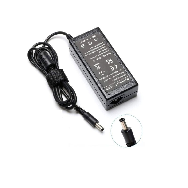 DBLUE - Cargador Notebook Para Samsung Dbekc-114 19V/3.16A