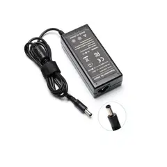 DBLUE - Cargador Notebook Para Samsung Dbekc-114 19V316A