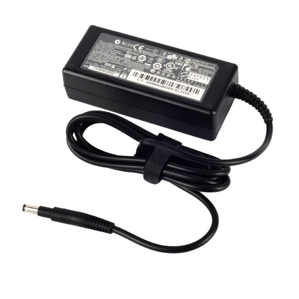 DBLUE - Cargador Notebook Para  Hp Dbekc-133 19.5V/3.33A Ultrabook