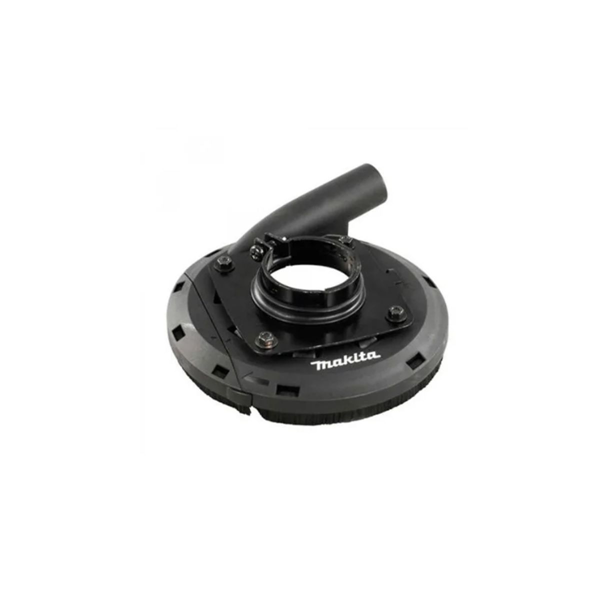 MAKITA - Guardapolvo Para Desbaste 115-125mm 195250-1 Makita