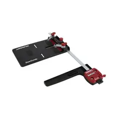 MILESCRAFT - Guia de Corte al Hilo SawGuide 1403