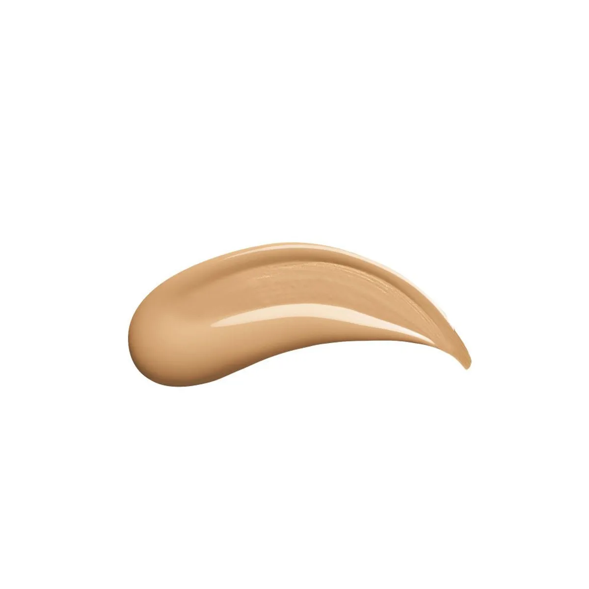 TIRTIR - Base de maquillaje cushion Tir Tir 29N Natural Beige