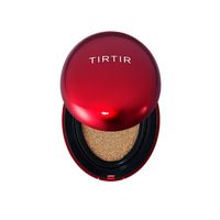 Base de maquillaje cushion Tir Tir 27N Camel