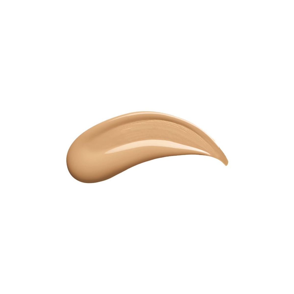 TIRTIR - Base de maquillaje cushion Tir Tir 27N Camel