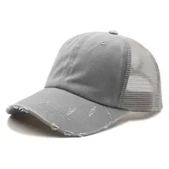 COLETTE - Gorra De Béisbol Transpirable Colores Varios