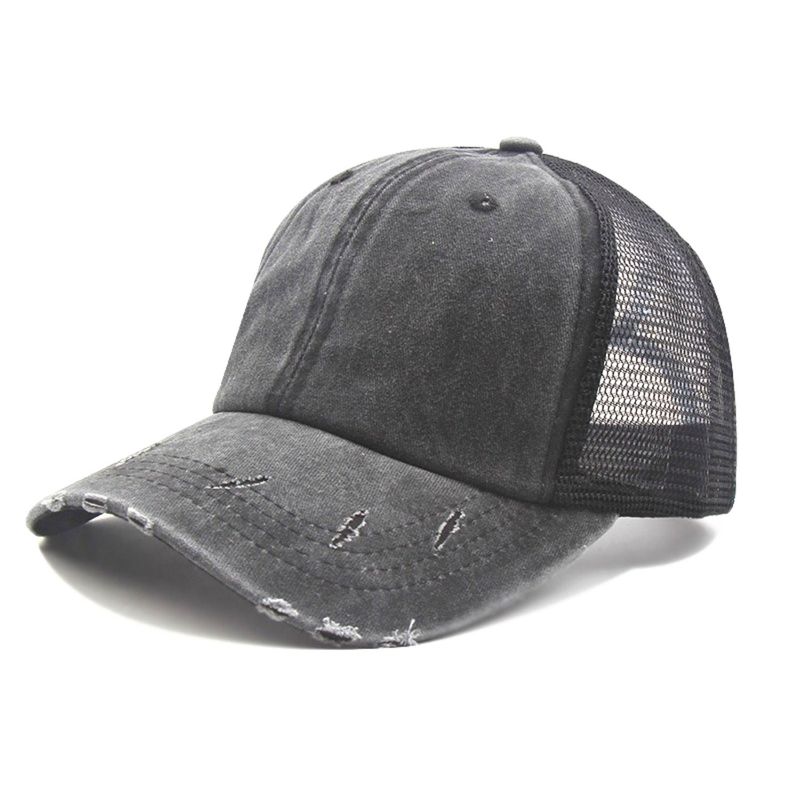 COLETTE - Gorra De Béisbol Transpirable Colores Varios