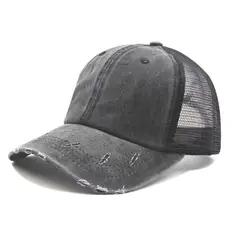 COLETTE - Gorra De Béisbol Transpirable Colores Varios