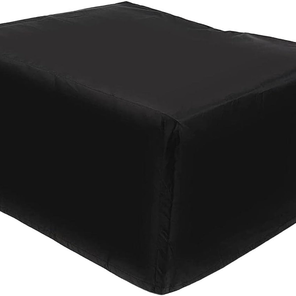 KUANGYE - Funda Cubre Impresora 50x40x30