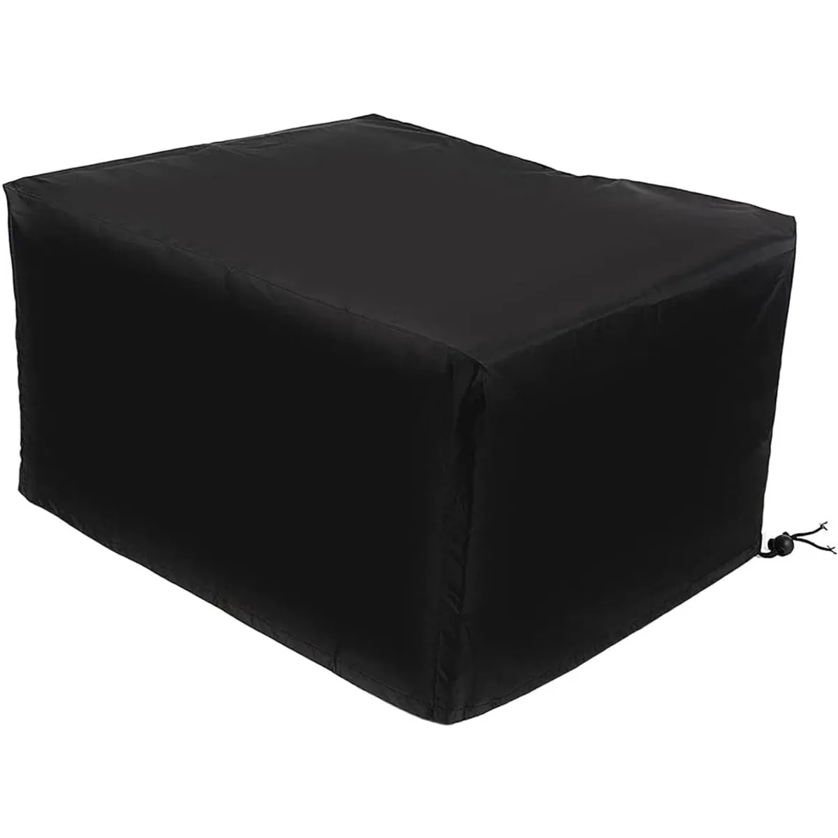 KUANGYE - Funda Cubre Impresora 50x40x30