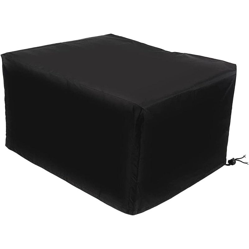 KUANGYE - Funda Cubre Impresora 50x40x30