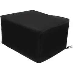KUANGYE - Funda Cubre Impresora 50x40x30
