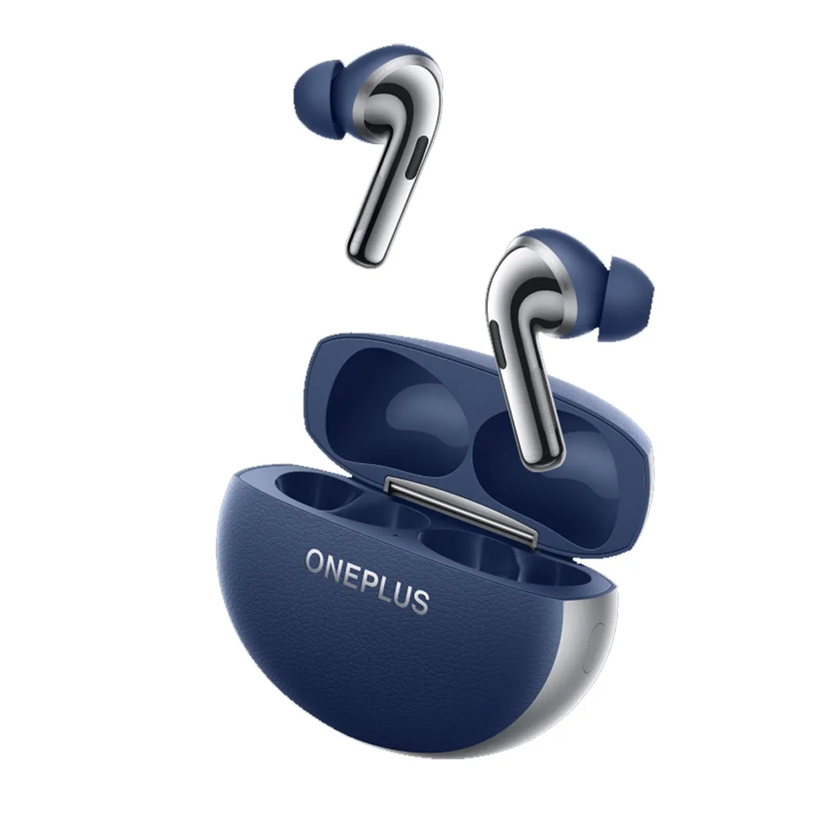 ONEPLUS - Audífonos OnePlus Buds Pro 3 TWS - Azul E512A