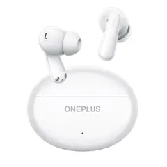 ONEPLUS - Audífonos Nord Buds 3 blanco TWS -CHN E514A