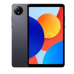 XIAOMI - Tablet Redmi Pad SE 8.7 6GB 128GB Gris