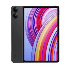 XIAOMI - Tablet Redmi Pad Pro WIFI 8GB 256GB Gris