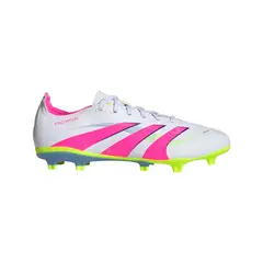 ADIDAS - PREDATOR LEAGUE FGMG