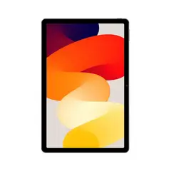 XIAOMI - Tablet Redmi Pad SE 11 Inch 8GB 256GB Gris