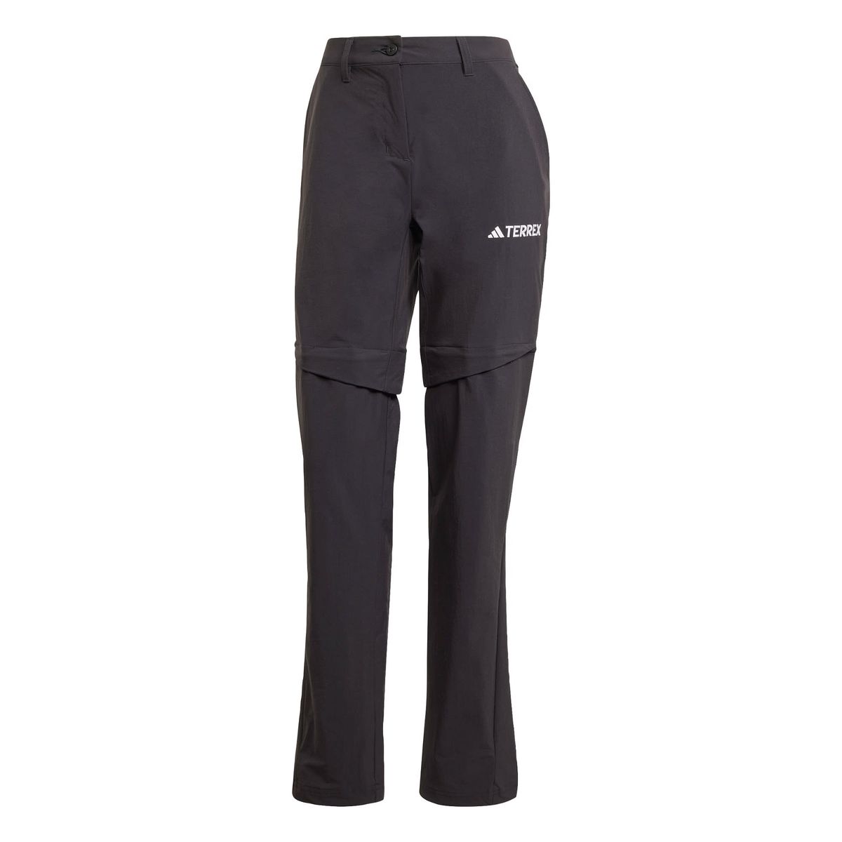 ADIDAS - Jogger Outdoor Mujer Adidas