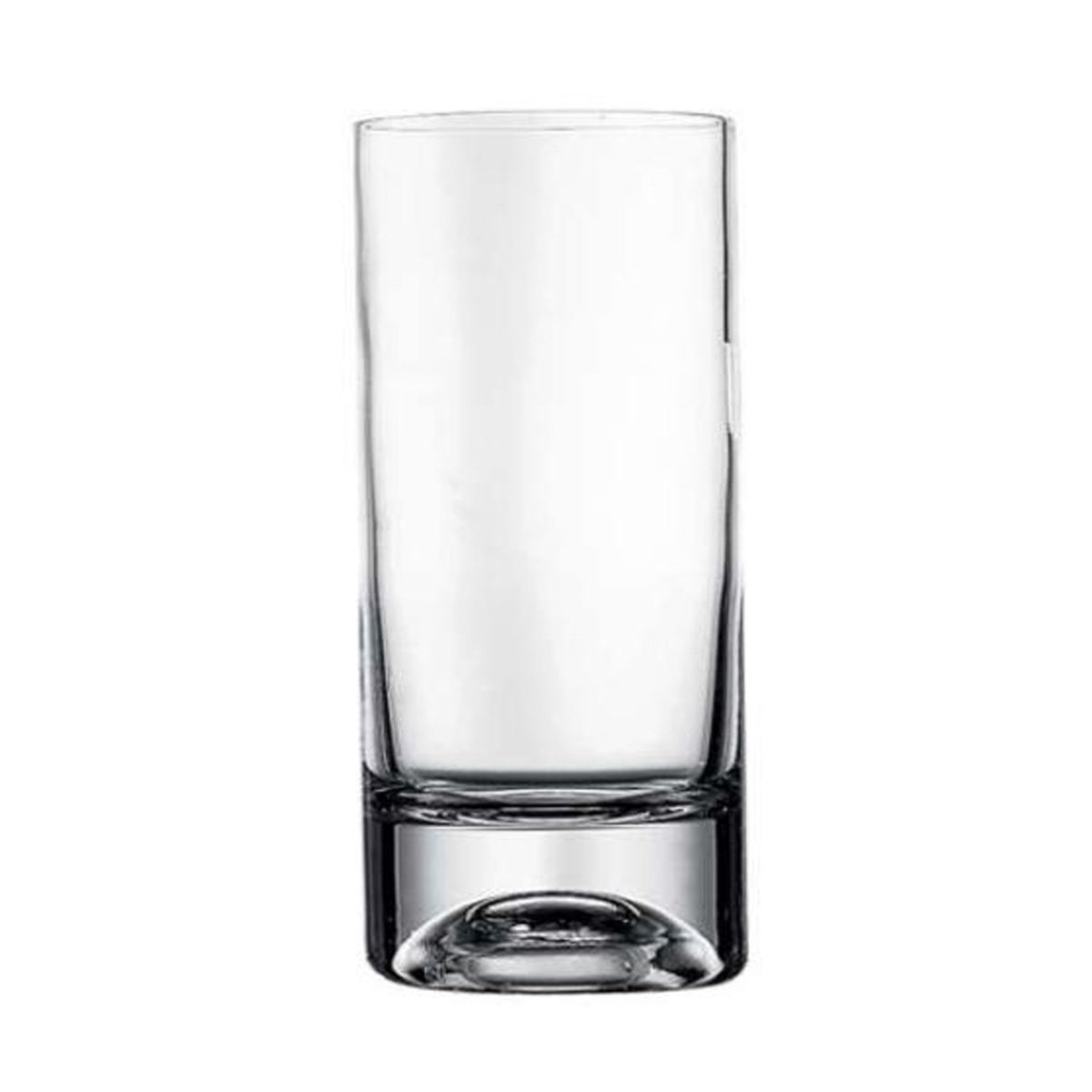 PASABAHCE - Vaso Whisky 375 Ml Holiday Set 12 Pcs