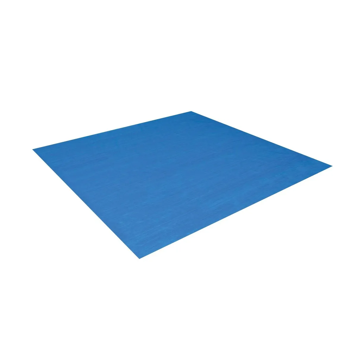 BESTWAY - Lona Cubre Piso Piscina 3.35m x 3.35m Bestway
